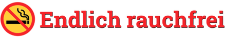 Ratgeber Schufa - www.ratgeber-schufa.de