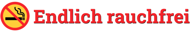 Ratgeber Schufa - www.ratgeber-schufa.de